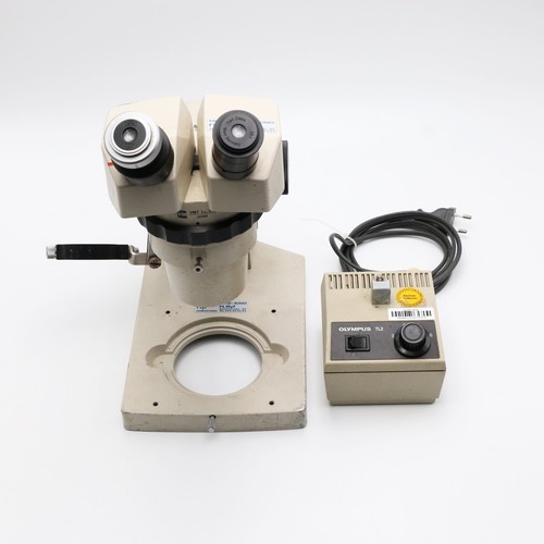 Olympus 741205 vmt 2x - 741205,