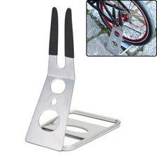 MHBS03 Fahrrad Halter