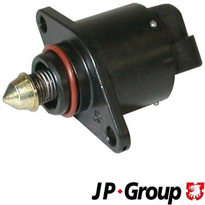 Group 1297000200 sensor - 1297000200,