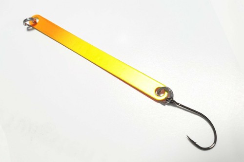 Hypno stick neon gelb - neon,