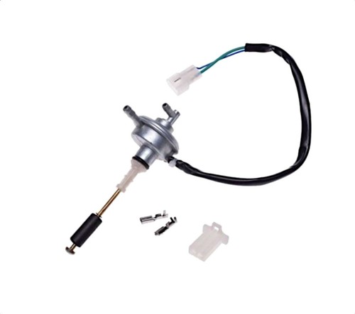 Benzinhahn unterdruckfuel tap - benzinhahn,