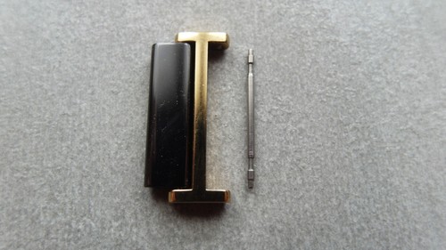 Rado integral ersatzglied - ersatzglied, *