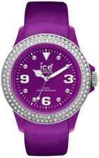 Ice-Watch Stone Tycoon