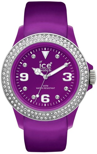 Ice watch stone - ice-watch,