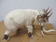 Schleich Kampfelefant, 70063