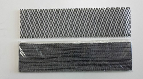 Filter für toshiba - filter,