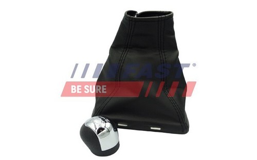 Fast ft00100 schalthebelknauf - ft00100,