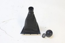 Renault Express II Schaltknauf Schaltsack 969369614R