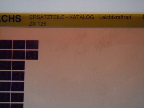 Hercules sachs 125 mikro - ,
