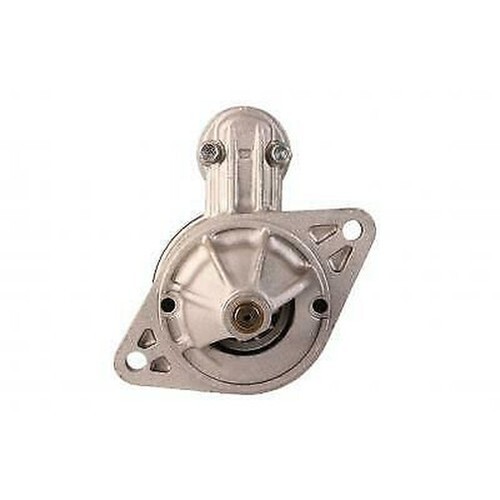 Passt für yanmar startermotor - passt,
