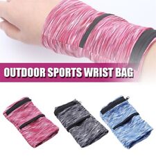 Unisex Sport Handgelenk