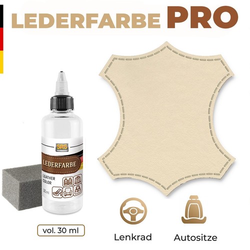 Lederfarbe für audi - lederfarbe,