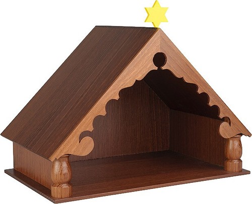 Wendt kühn stall für - &,