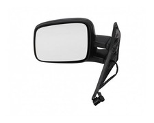 Außenspiegel Elektr. Heizbar