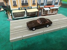 Faller AMS - Ferrari 250 GT