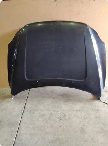 Haube volvo xc90 - xc90, d5
