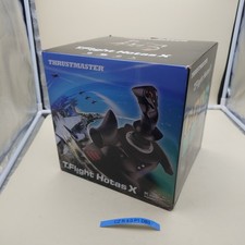 Thrustmaster T.Flight Hotas X
