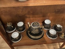 Myotts Country Life 6 teilg