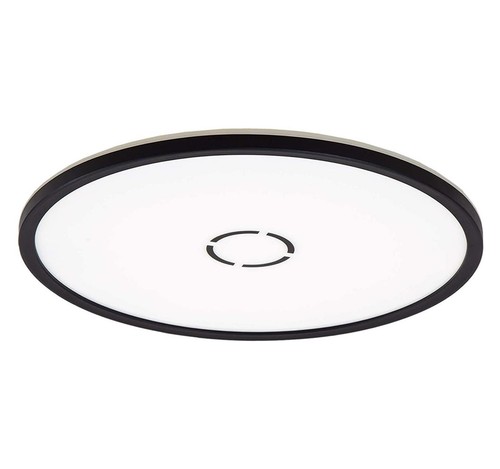 Led deckenleuchte deckenlampe - deckenleuchte,