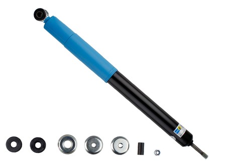 Bilstein stoßdämpfer b4 - 2x,