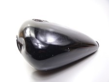 Yamaha Xv Virago 1100 Tank