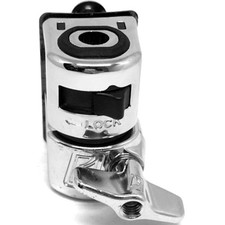 Tama MTB90 Floor Tom Bracket