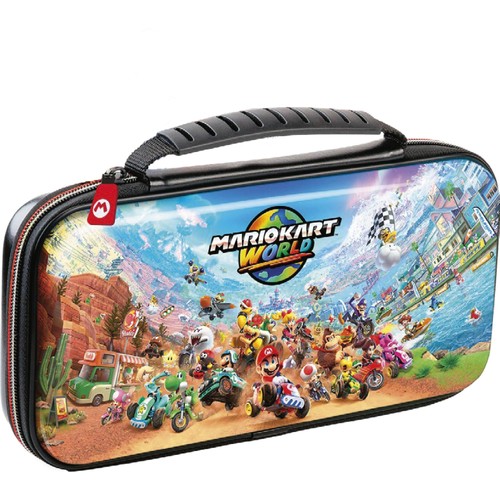 Bigben deluxe tragetasche für - tragetasche,