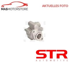 SERVOPUMPE HYDRAULISCH S-TR STR-140206 I FÜR NEOPLAN CENTROLINER N 4522