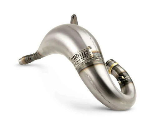 Pro circuit works - circuit,