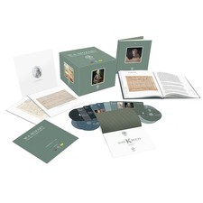 Mozart 225-The New Complete