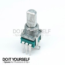 POTENTIOMETER PIONEER DDJ DJM