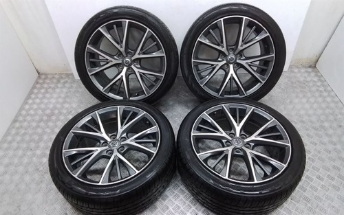 Volvo s90 v90 2018 satz - volvo, r19