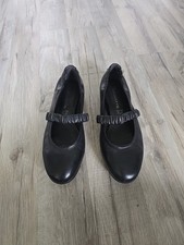 Tamaris damen schuh ballerina - damen,