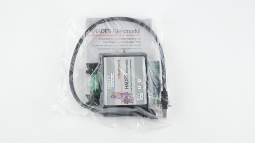 Tams elektronik 04156 - tams, 51-04156-01