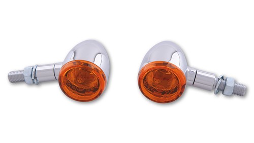 Shin mini bullet motorrad - shin,