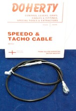 Z34Bo Bremszug Duplexbremse