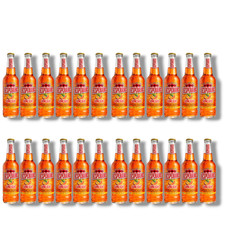 Desperados Sunlight 24 x 0,4l