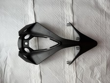 Ducati 1199 Verkleidung Heck Rear Tail Fairing Cover