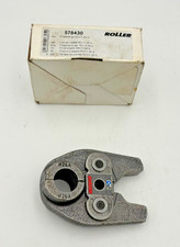 Rems Roller Mini H 26A