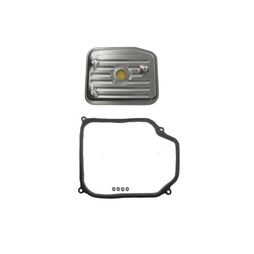 Automatikgetriebefilter - , /