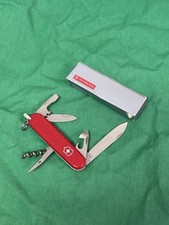 ORIGINAL Victorinox Schweizer