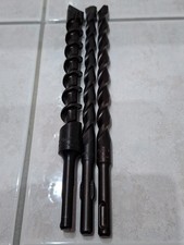Spiralbohrer Bohrer UNBENUTZT