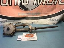 Vorderradgabel Piaggio Vespa