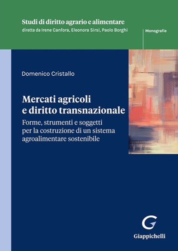 Buch sonntagskristall - -,