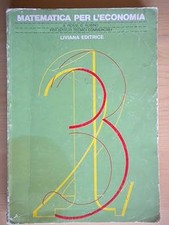 Wirtschaftsmathematik für