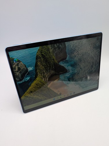 Microsoft surface pro - pro, 9