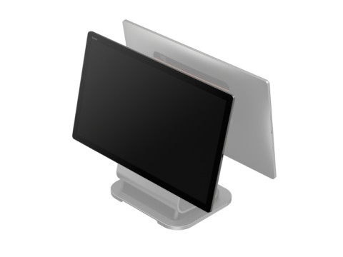 C02020004 sunmi pro - t3,