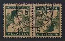 Schweiz zusammendruck pro - schweiz,