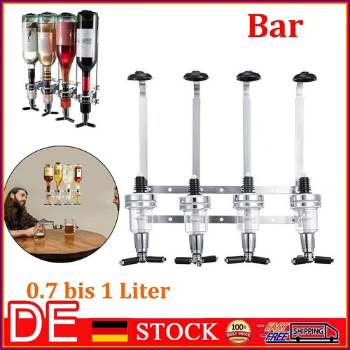 Fach barbutler - 4,