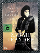 Zarah Leander Jubiläumsed. 4
